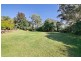 Ellis Lane NSW 2570