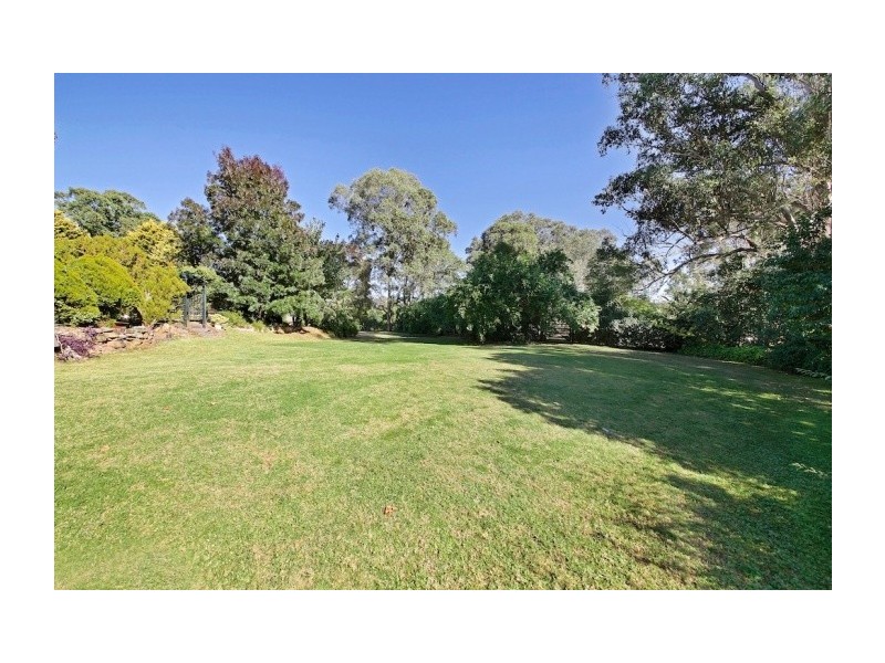 Ellis Lane NSW 2570