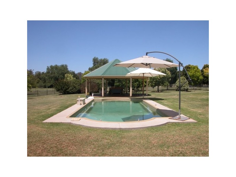 Theresa Park NSW 2570