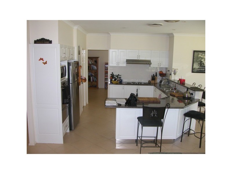 Theresa Park NSW 2570