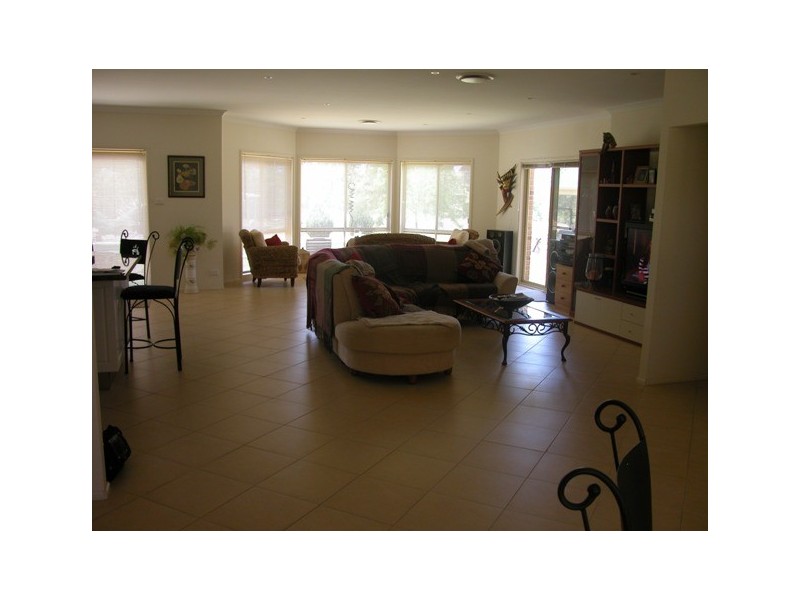 Theresa Park NSW 2570