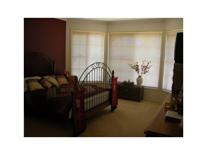 Theresa Park NSW 2570