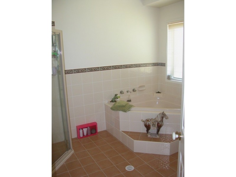 Theresa Park NSW 2570