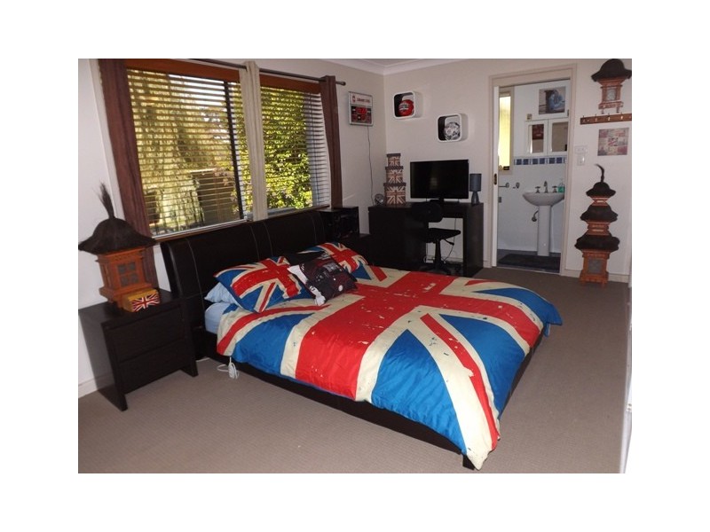 Catherine Field NSW 2557