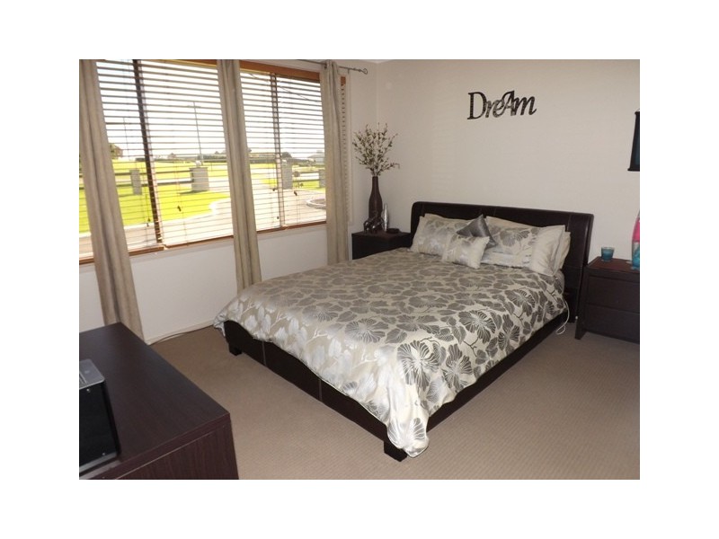 Catherine Field NSW 2557