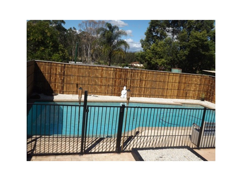 Catherine Field NSW 2557