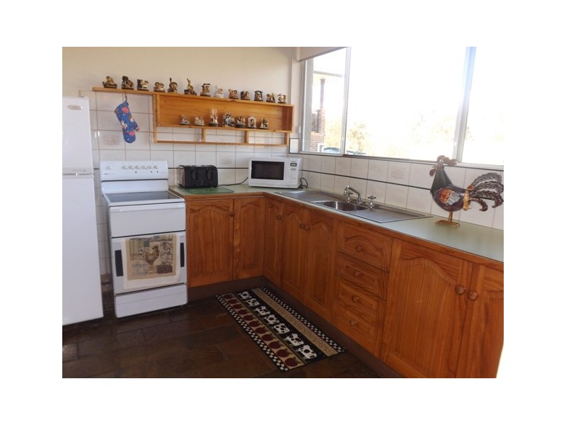 Catherine Field NSW 2557