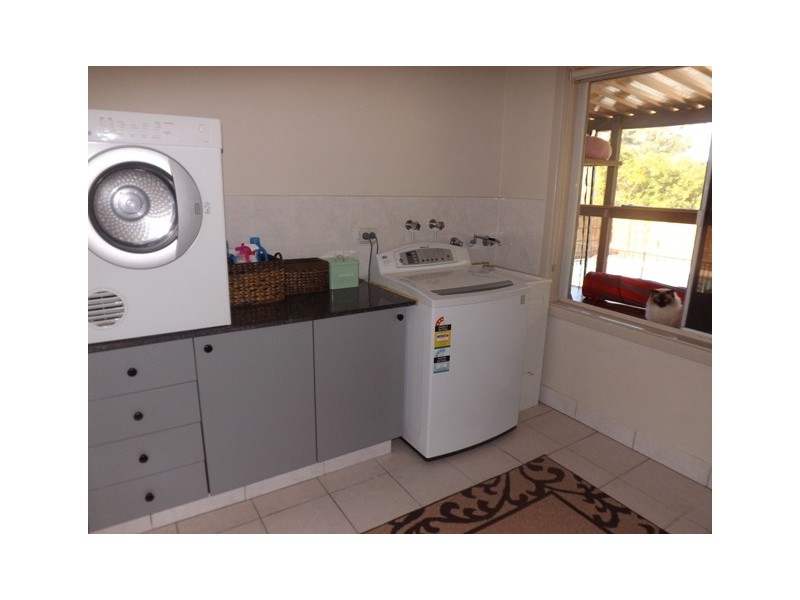 Catherine Field NSW 2557