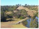 Orangeville NSW 2570