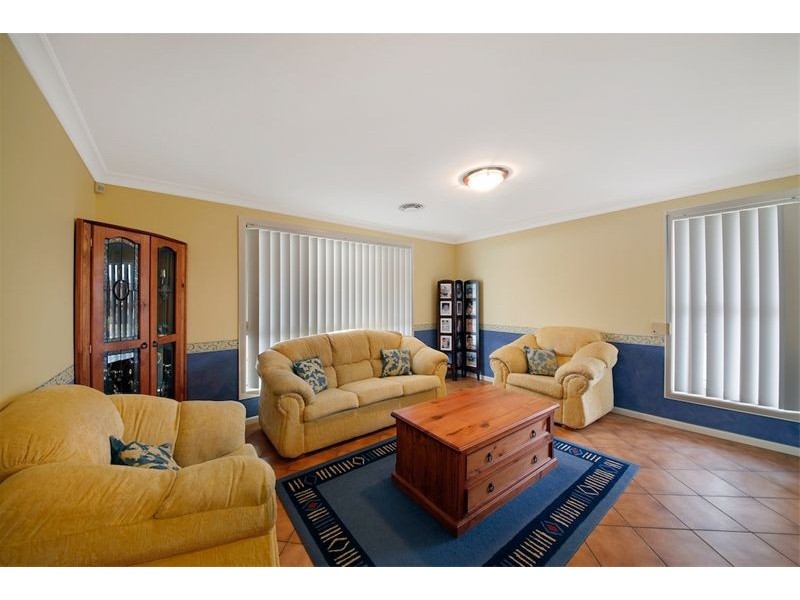 68 Kookaburra Road, Prestons NSW 2170