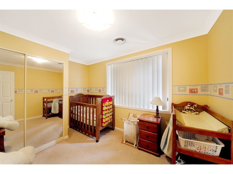 68 Kookaburra Road, Prestons NSW 2170