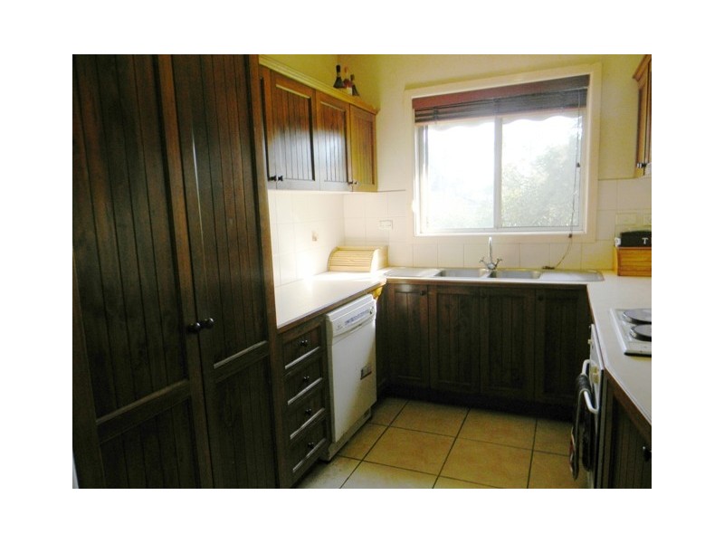 6 Upfield Lane, Catherine Field NSW 2557