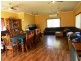 6 Upfield Lane, Catherine Field NSW 2557