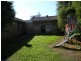 6 Upfield Lane, Catherine Field NSW 2557