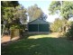 6 Upfield Lane, Catherine Field NSW 2557