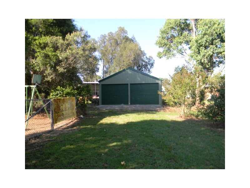 6 Upfield Lane, Catherine Field NSW 2557