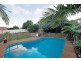 38 The Watermark, Mount Annan NSW 2567
