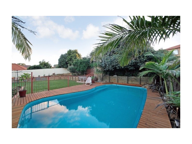 38 The Watermark, Mount Annan NSW 2567