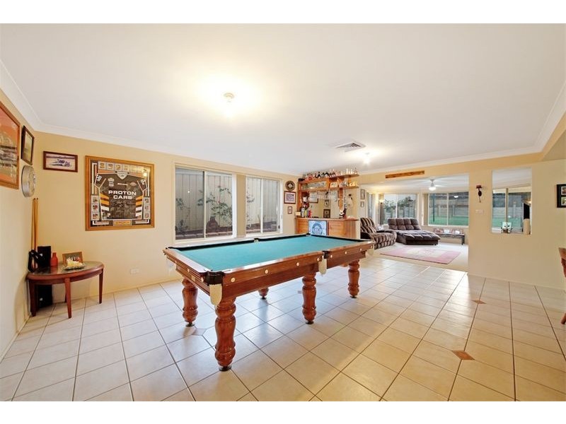 38 The Watermark, Mount Annan NSW 2567