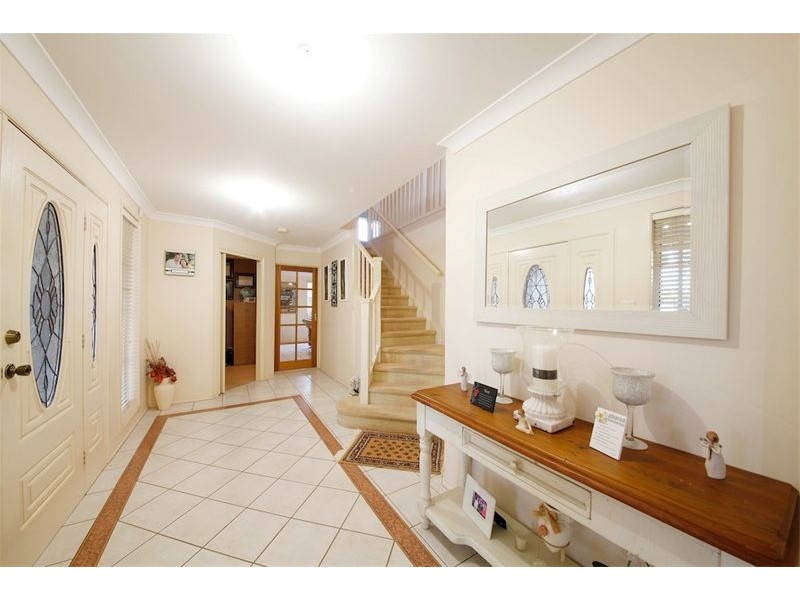 38 The Watermark, Mount Annan NSW 2567