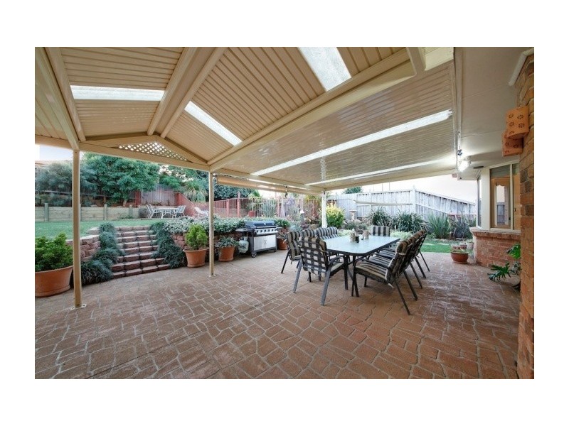 38 The Watermark, Mount Annan NSW 2567