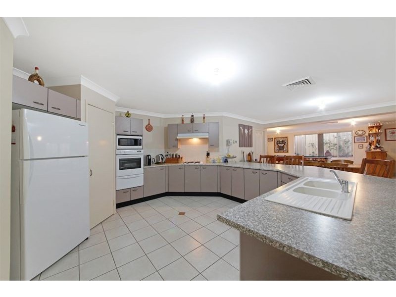 38 The Watermark, Mount Annan NSW 2567