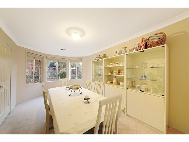 38 The Watermark, Mount Annan NSW 2567
