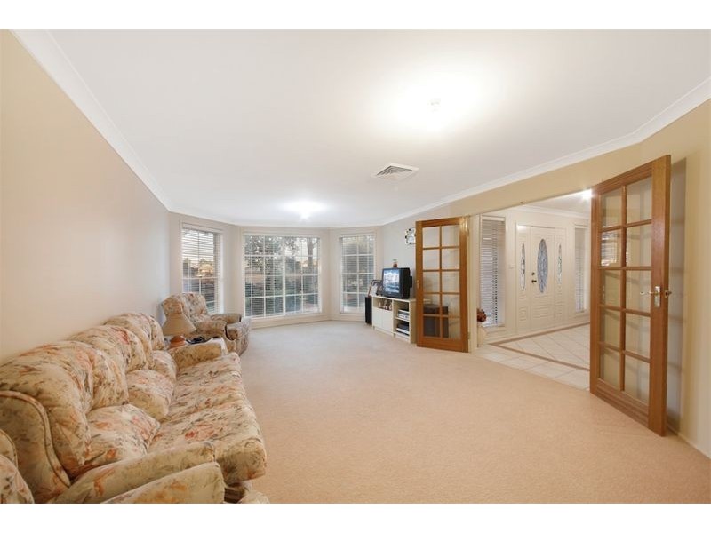 38 The Watermark, Mount Annan NSW 2567