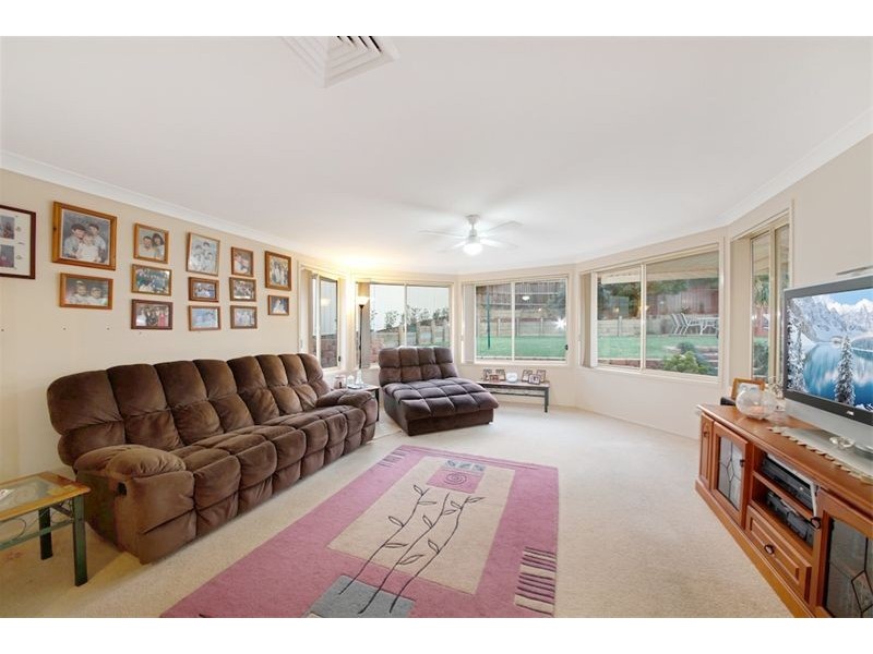 38 The Watermark, Mount Annan NSW 2567