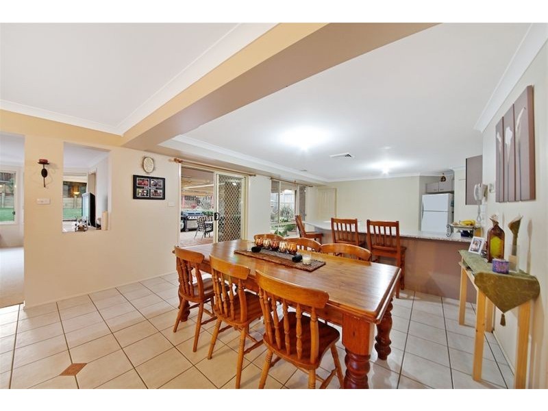 38 The Watermark, Mount Annan NSW 2567