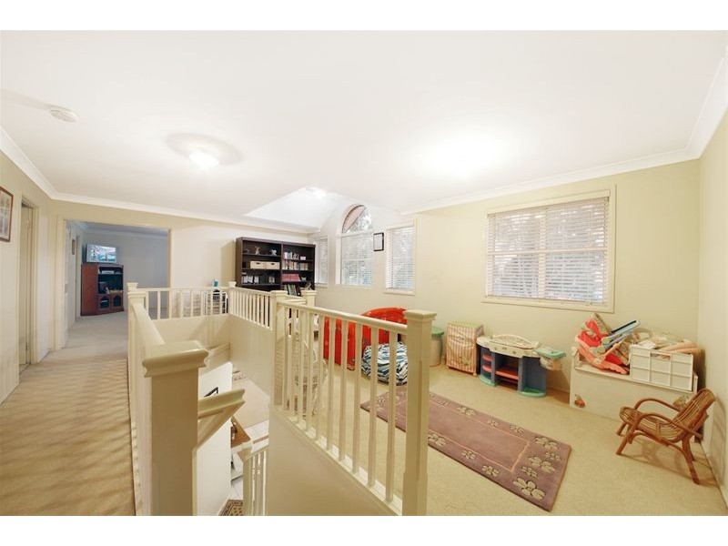 38 The Watermark, Mount Annan NSW 2567