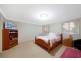 38 The Watermark, Mount Annan NSW 2567