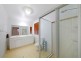 38 The Watermark, Mount Annan NSW 2567