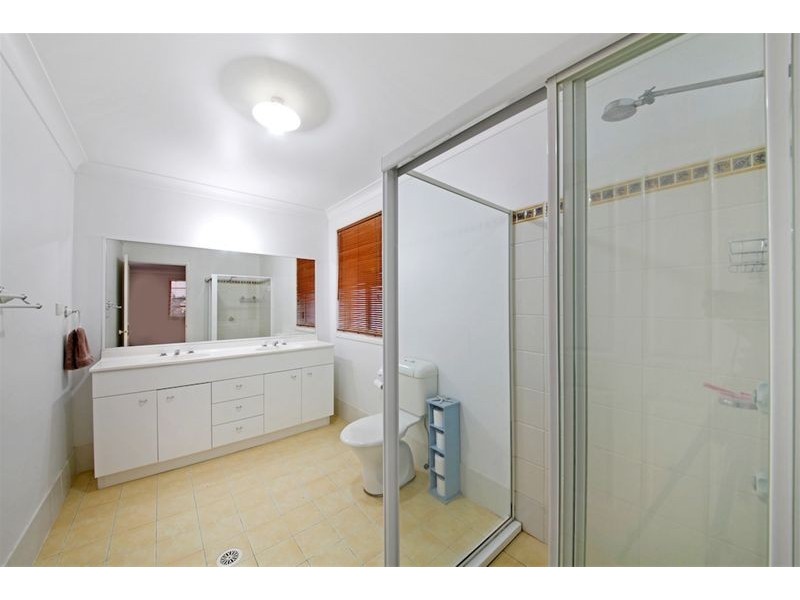 38 The Watermark, Mount Annan NSW 2567