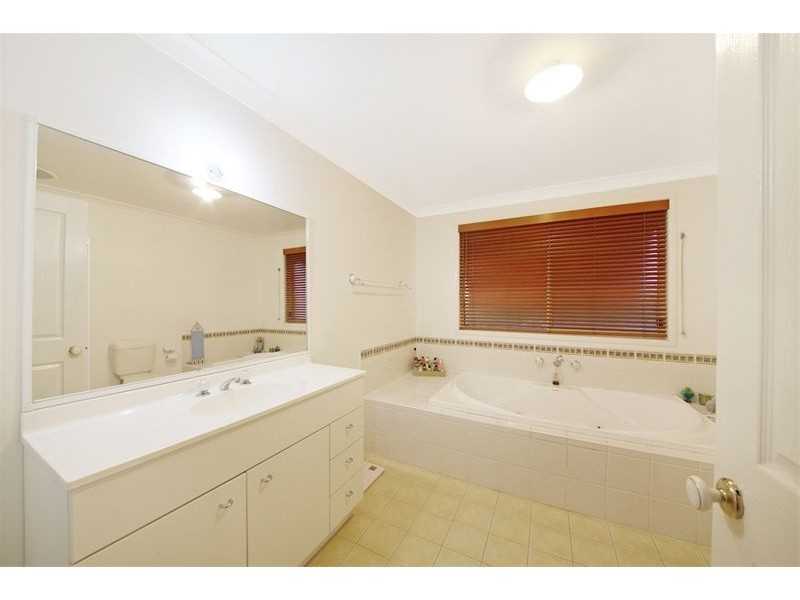 38 The Watermark, Mount Annan NSW 2567