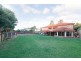 38 The Watermark, Mount Annan NSW 2567