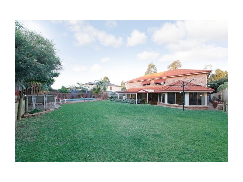 38 The Watermark, Mount Annan NSW 2567