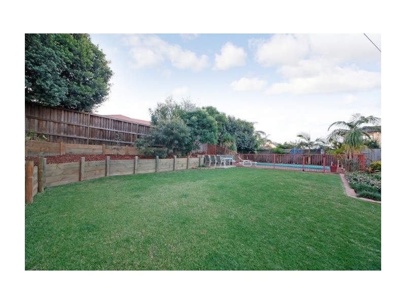 38 The Watermark, Mount Annan NSW 2567