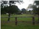 Edmondson Park NSW 2174