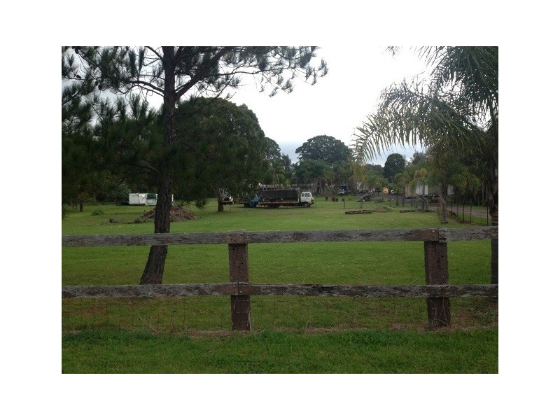 Edmondson Park NSW 2174