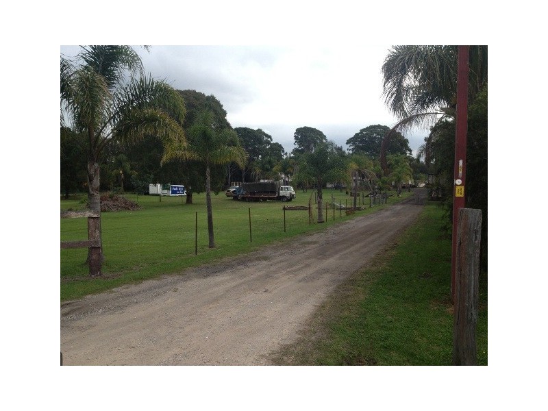 Edmondson Park NSW 2174