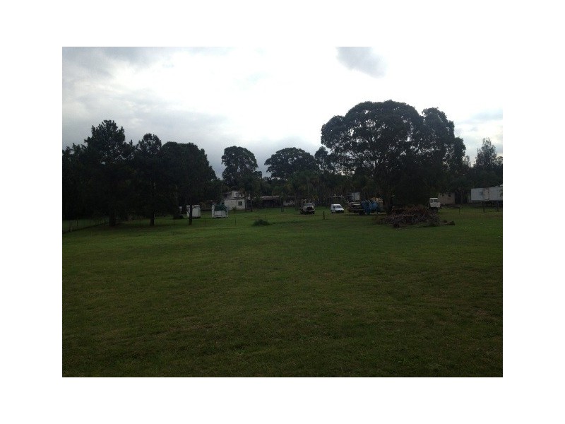 Edmondson Park NSW 2174