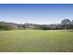 Greendale NSW 2745