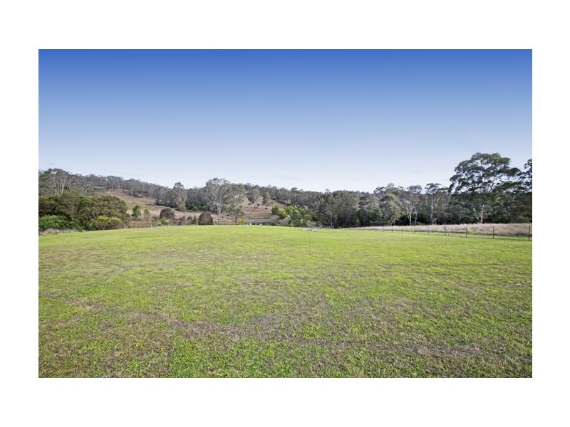 Greendale NSW 2745