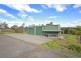 Greendale NSW 2745