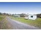 Greendale NSW 2745
