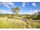 Greendale NSW 2745