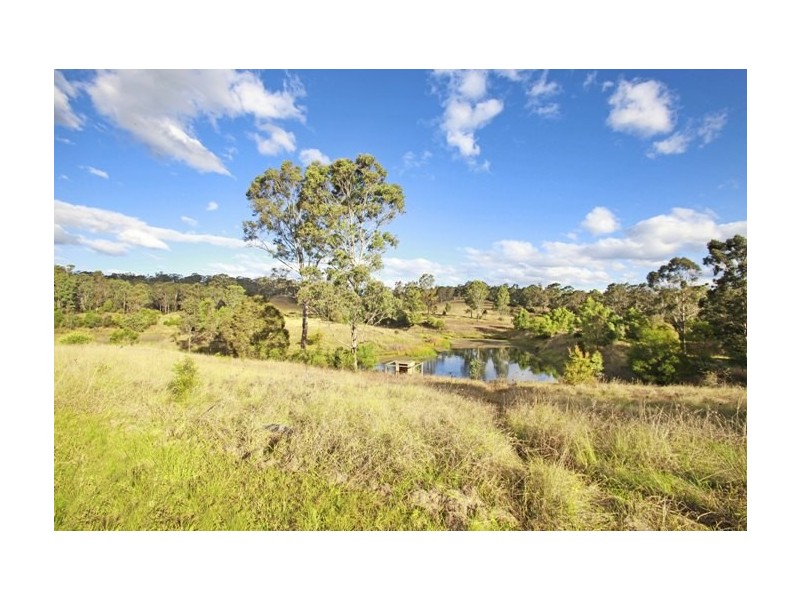 Greendale NSW 2745
