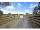 Greendale NSW 2745