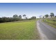 Greendale NSW 2745